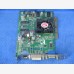 ATI 109-83200-01 Radeon 7500 64MDDR